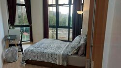 Dover Parkview (D5), Condominium #461550441